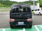 車両画像17