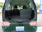 車両画像19