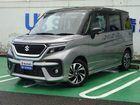 車両画像1