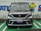 車両画像3