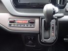 車両画像10