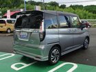 車両画像17
