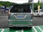車両画像18