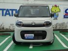 車両画像3