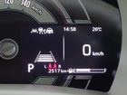 車両画像11