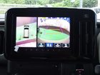 車両画像13