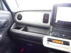 車両画像15