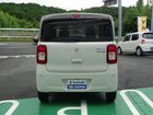 車両画像18