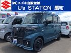 車両画像1