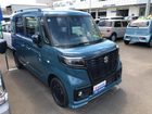 車両画像2