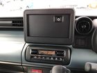 車両画像12