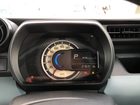車両画像13