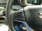 車両画像14