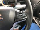 車両画像15
