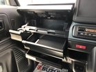 車両画像16