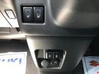 車両画像17