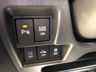 車両画像18
