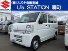車両画像1