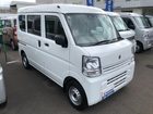 車両画像3