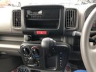 車両画像12