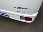 車両画像20