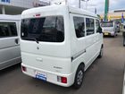 車両画像4