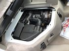 車両画像10