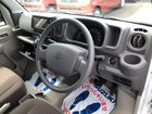 車両画像12