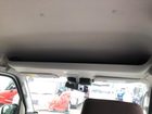 車両画像18