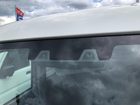 車両画像19