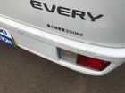 車両画像20