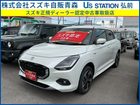 車両画像1