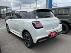 車両画像11