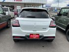 車両画像12