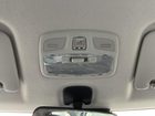 車両画像16