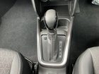 車両画像17