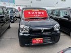 車両画像8