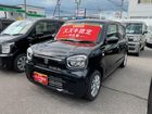 車両画像9