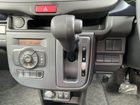 車両画像14