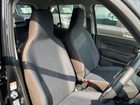 車両画像16