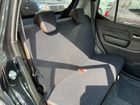 車両画像18