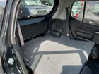 車両画像19