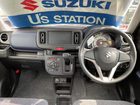 車両画像20