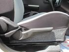 車両画像15