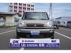 車両画像2