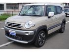 車両画像4