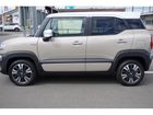 車両画像11