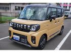車両画像4