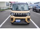 車両画像5