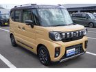 車両画像6
